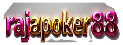rajapoker88