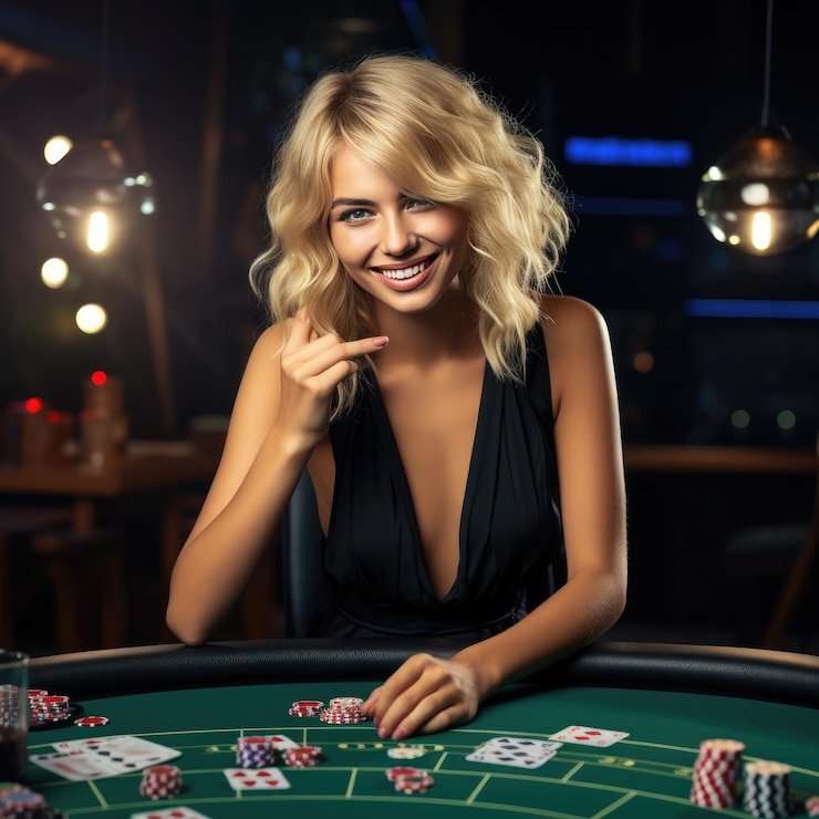rajapoker88 featured game showcase
