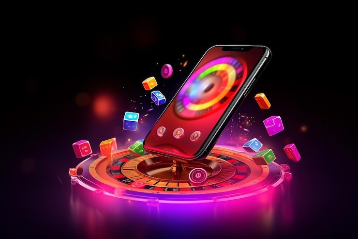 rajapoker88 App rajapoker88 App