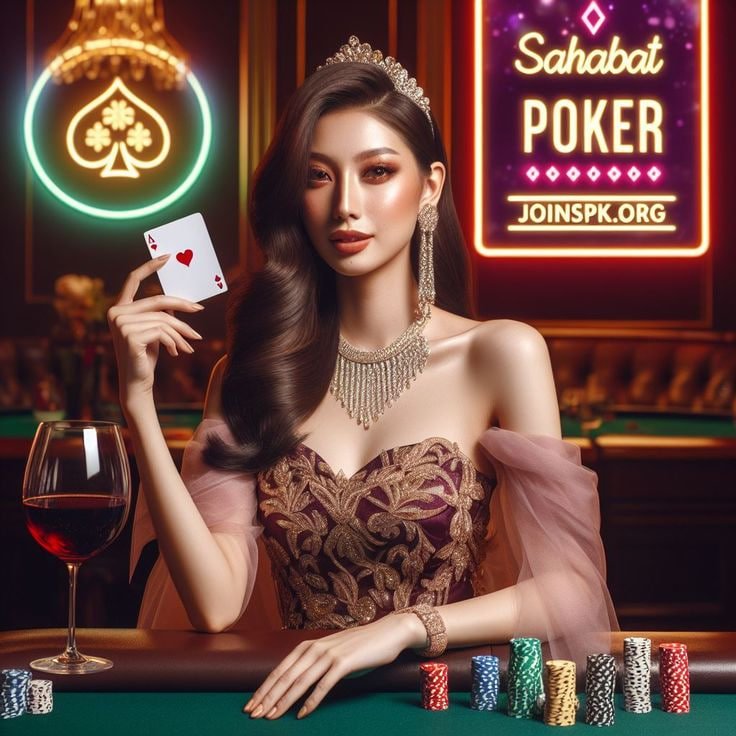 Antarmuka aplikasi mobile rajapoker88 menampilkan pasar sepak bola Liga 1 dan meja blackjack langsung