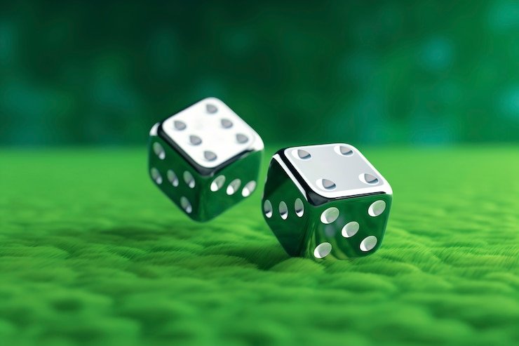 Layar verifikasi KYC rajapoker88 meminta unggahan dokumen identitas dan bukti alamat
