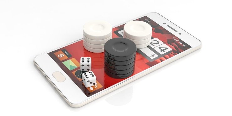 rajapoker88 featured game showcase rajapoker88 featured game showcase