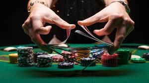 Dashboard promosi dan bonus rajapoker88 menampilkan poin loyalitas dan penawaran rujukan