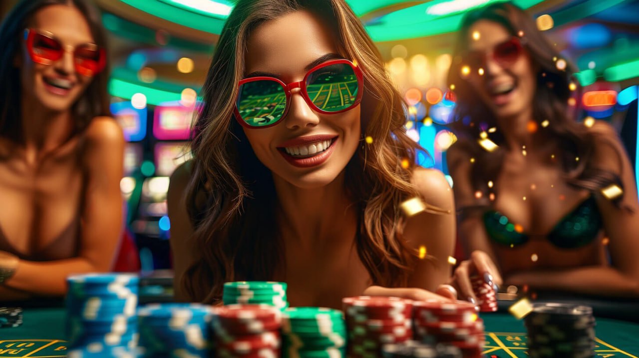 rajapoker88 featured game showcase