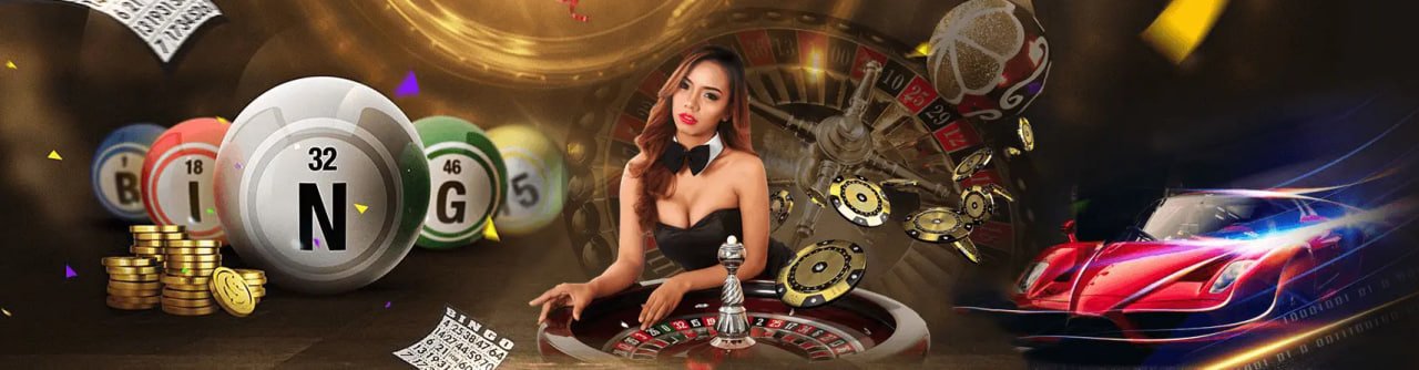 Dashboard loyalitas dan program rujukan rajapoker88
