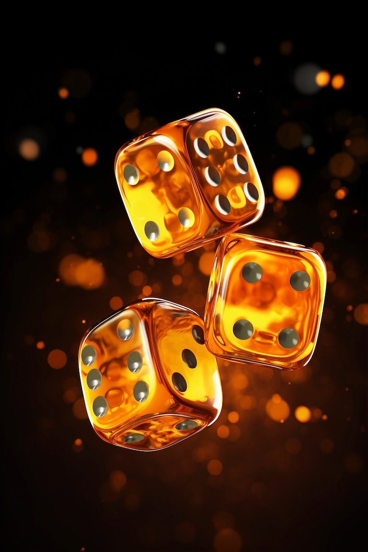 BandarQ Game 
