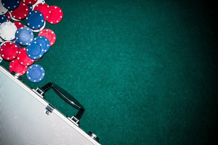 rajapoker88 App 