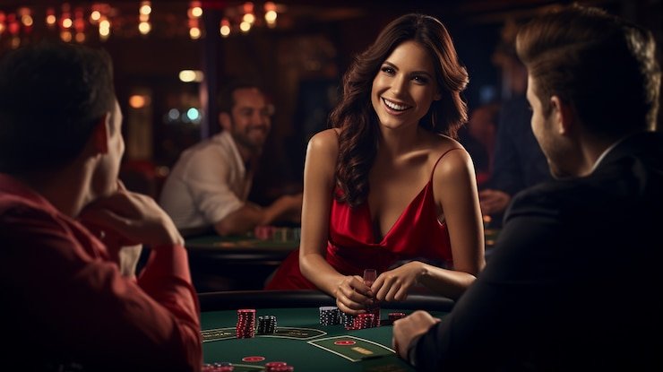 rajapoker88 featured game showcase rajapoker88 featured game showcase