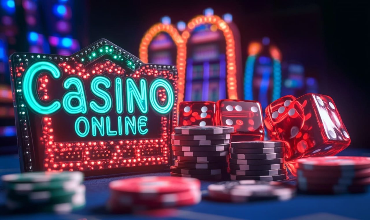 Antarmuka pemilihan angka dan penetapan taruhan Singapore Pools di rajapoker88