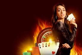 Dashboard promosi rajapoker88 menampilkan bonus tersedia, cashback mingguan, dan program rujukan