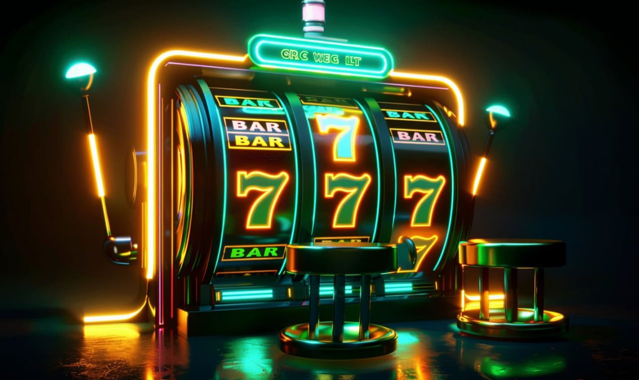 Fitur bonus Treasures of Aztec menampilkan putaran gratis dan pengganda